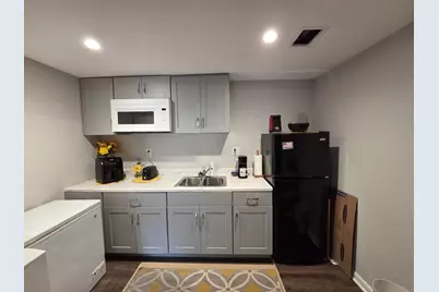 7009 Lamp Post Lane #B, Alexandria, VA 22306 - Photo 6