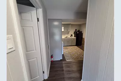 7009 Lamp Post Lane #B, Alexandria, VA 22306 - Photo 4