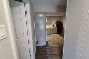 7009 Lamp Post Ln, Alexandria, VA 22306 - Photo 4
