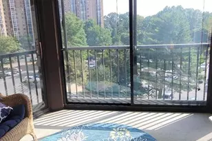 5901 Mt Eagle Dr, Alexandria, VA 22303 - Photo 6