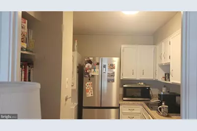 5901 Mount Eagle Drive #607, Alexandria, VA 22303 - Photo 10