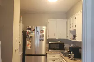 5901 Mt Eagle Dr, Alexandria, VA 22303 - Photo 10
