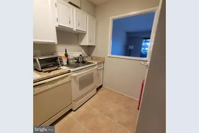 5901 Mount Eagle Drive #607, Alexandria, VA 22303 - Photo 8