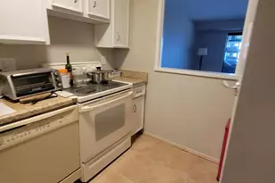 5901 Mt Eagle Dr, Alexandria, VA 22303 - Photo 8