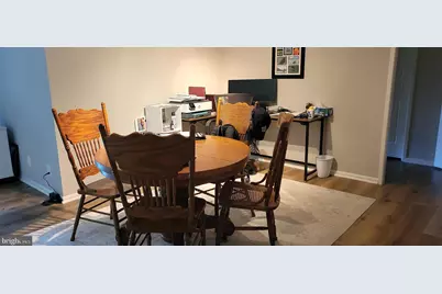 5901 Mount Eagle Drive #607, Alexandria, VA 22303 - Photo 12