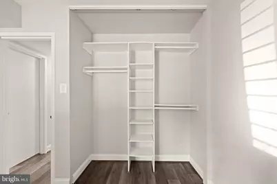1414 Northgate Square #14/1B, Reston, VA 20190 - Photo 28