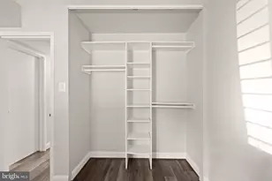 1414 Northgate Square, Reston, VA 20190 - Photo 28