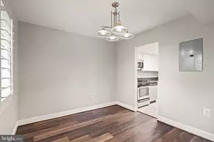 1414 Northgate Square, Reston, VA 20190 - Photo 18