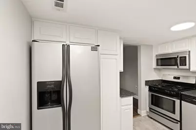 1414 Northgate Square #14/1B, Reston, VA 20190 - Photo 12