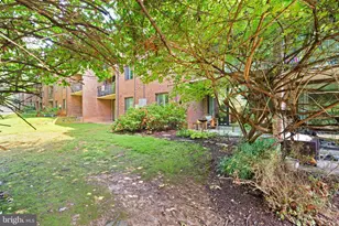 1414 Northgate Square, Reston, VA 20190 - Photo 36