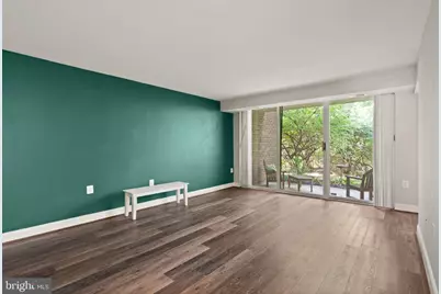 1414 Northgate Square #14/1B, Reston, VA 20190 - Photo 20