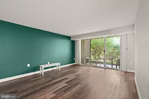 1414 Northgate Square, Reston, VA 20190 - Photo 20