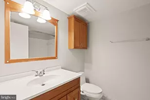 1414 Northgate Square, Reston, VA 20190 - Photo 30