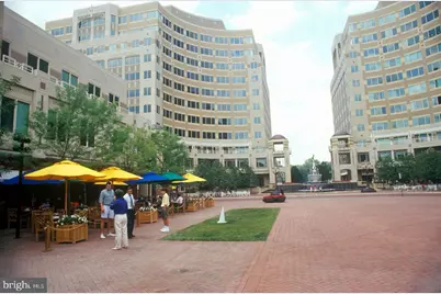 1414 Northgate Square #14/1B, Reston, VA 20190 - Photo 46