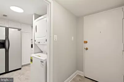 1414 Northgate Square #14/1B, Reston, VA 20190 - Photo 10