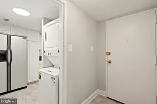 1414 Northgate Square, Reston, VA 20190 - Photo 10