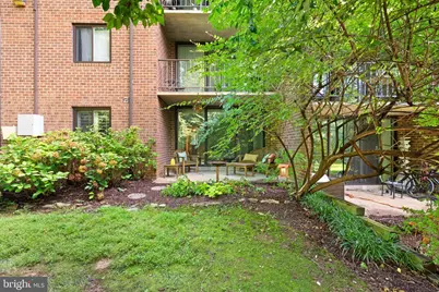 1414 Northgate Square #14/1B, Reston, VA 20190 - Photo 34