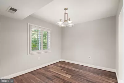 1414 Northgate Square #14/1B, Reston, VA 20190 - Photo 16