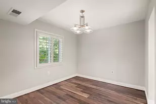 1414 Northgate Square, Reston, VA 20190 - Photo 16