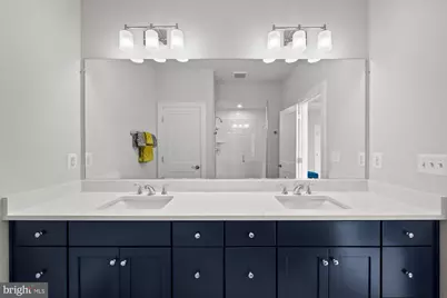 2317 Liberty Loop, Herndon, VA 20171 - Photo 32