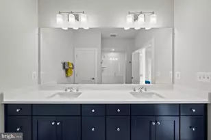2317 Liberty Loop, Herndon, VA 20171 - Photo 32