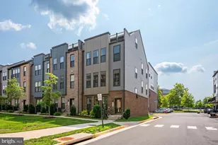 2317 Liberty Loop, Herndon, VA 20171 - Photo 60