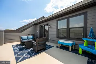 2317 Liberty Loop, Herndon, VA 20171 - Photo 48