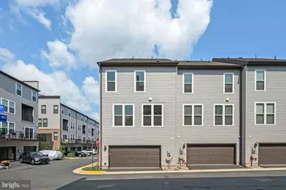 2317 Liberty Loop, Herndon, VA 20171 - Photo 58