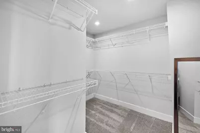 2317 Liberty Loop, Herndon, VA 20171 - Photo 30