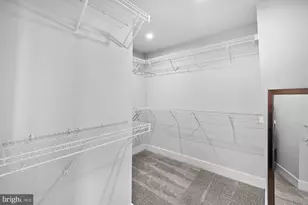 2317 Liberty Loop, Herndon, VA 20171 - Photo 30