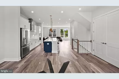 2317 Liberty Loop, Herndon, VA 20171 - Photo 14