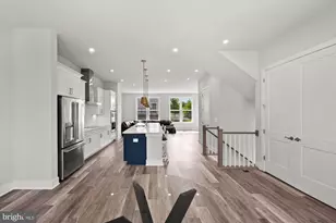 2317 Liberty Loop, Herndon, VA 20171 - Photo 14