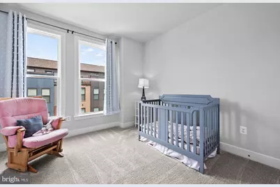 2317 Liberty Loop, Herndon, VA 20171 - Photo 36