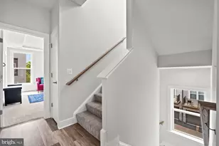 2317 Liberty Loop, Herndon, VA 20171 - Photo 42