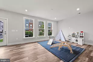 2317 Liberty Loop, Herndon, VA 20171 - Photo 52