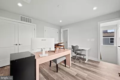 2317 Liberty Loop, Herndon, VA 20171 - Photo 44