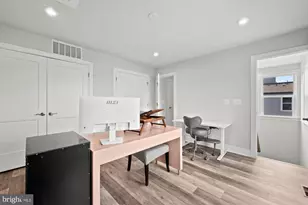 2317 Liberty Loop, Herndon, VA 20171 - Photo 44