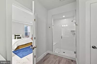 2317 Liberty Loop, Herndon, VA 20171 - Photo 34