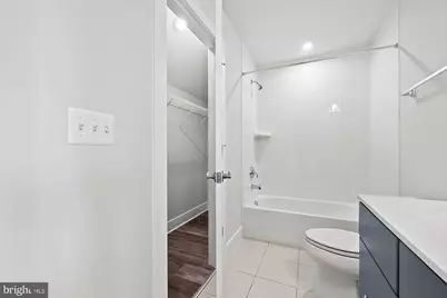 2317 Liberty Loop, Herndon, VA 20171 - Photo 46