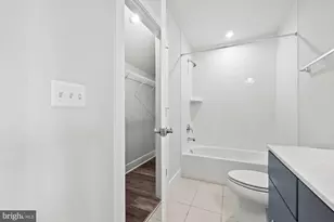 2317 Liberty Loop, Herndon, VA 20171 - Photo 46