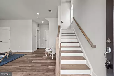 2317 Liberty Loop, Herndon, VA 20171 - Photo 50