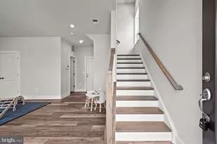 2317 Liberty Loop, Herndon, VA 20171 - Photo 50