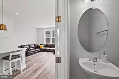 2317 Liberty Loop, Herndon, VA 20171 - Photo 24