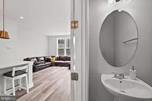 2317 Liberty Loop, Herndon, VA 20171 - Photo 24