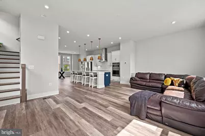 2317 Liberty Loop, Herndon, VA 20171 - Photo 8