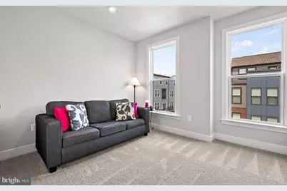 2317 Liberty Loop, Herndon, VA 20171 - Photo 38