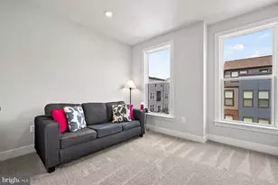 2317 Liberty Loop, Herndon, VA 20171 - Photo 38