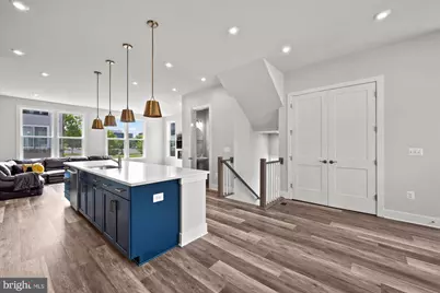 2317 Liberty Loop, Herndon, VA 20171 - Photo 20