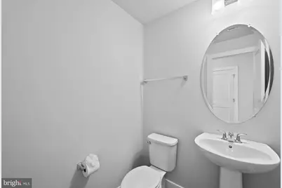 2317 Liberty Loop, Herndon, VA 20171 - Photo 56