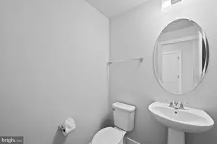 2317 Liberty Loop, Herndon, VA 20171 - Photo 56
